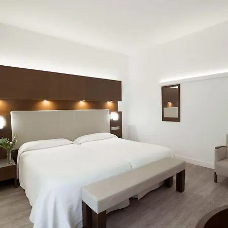 Almudaina Hotel