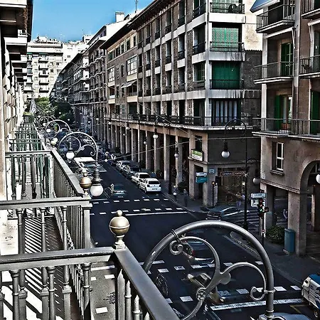 Almudaina 4* Palma de Mallorca